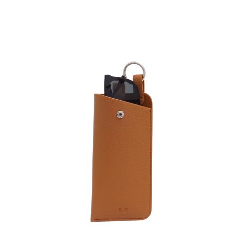 Nikki Sunglasses Case