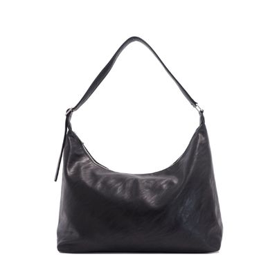 Cecile Bag