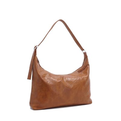 Cecile Bag