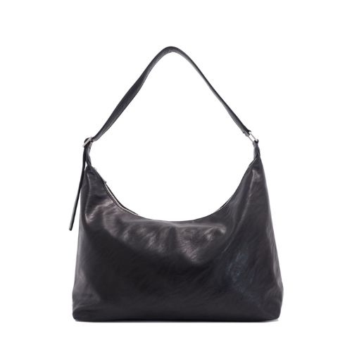 Cecile Bag, Colour: Black