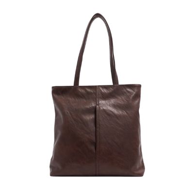 Felix Tote