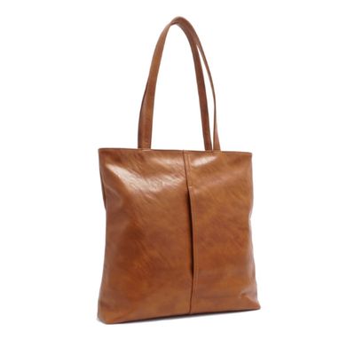 Felix Tote