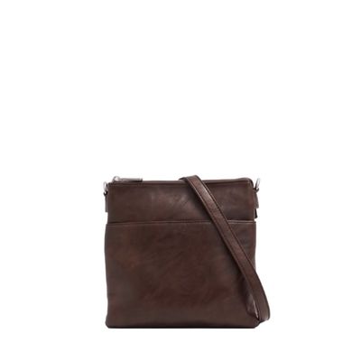 Lidia Crossbody