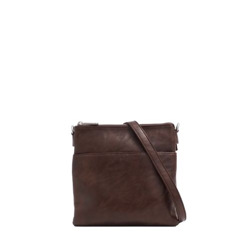 Lidia Crossbody