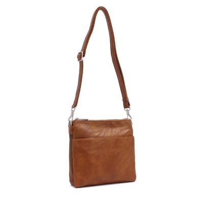 Lidia Crossbody