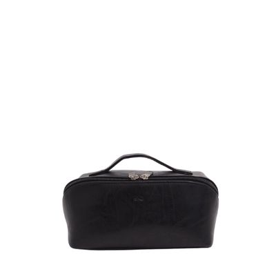 Ginette Travel Toiletry Case