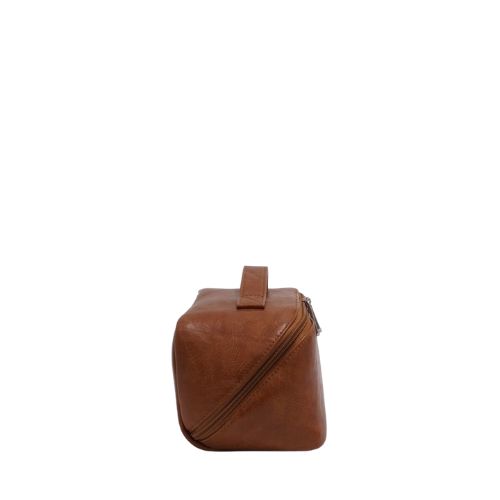 Ginette Travel Toiletry Case