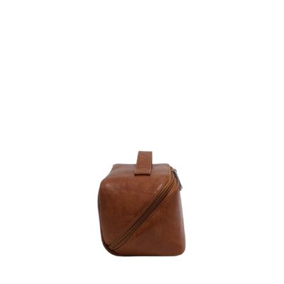 Ginette Travel Toiletry Case