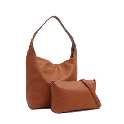 Kendra Reversible Bag