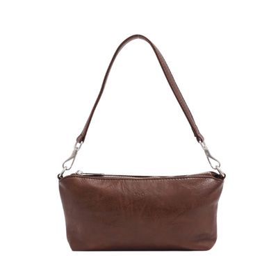 Franca Crossbody
