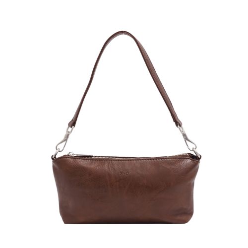 Franca Crossbody
