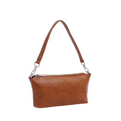 Franca Crossbody