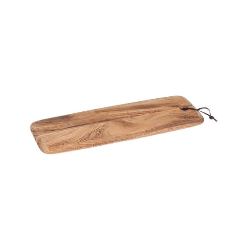 6X18 Wooden Board