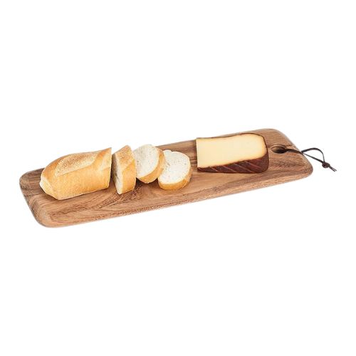 6X18 Wooden Board