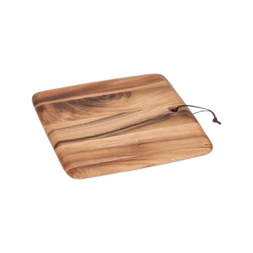 12X12 Wooden Board