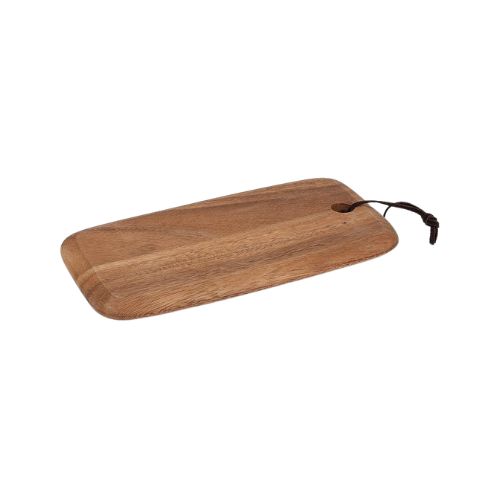 6X11 Wooden Board