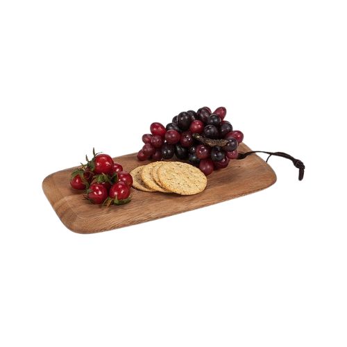6X11 Wooden Board