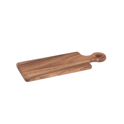 6X16 Wooden Board with Handle