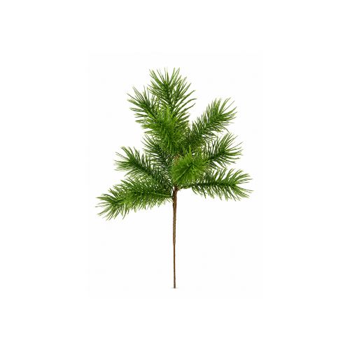 Mini Pine Pick