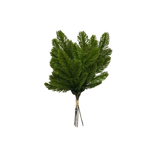Noble Fir Bundle