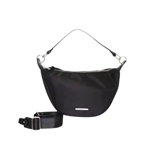Anouk Nylon Bag