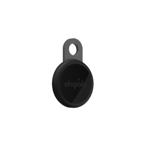 LOOP Tracker