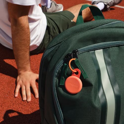 LOOP Tracker