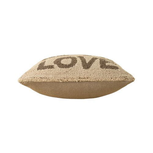 20X20 Love Pillow