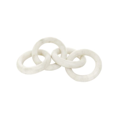 Bernardino Marble Links