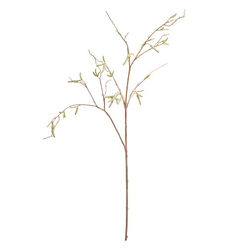 Leaf Stem - Green