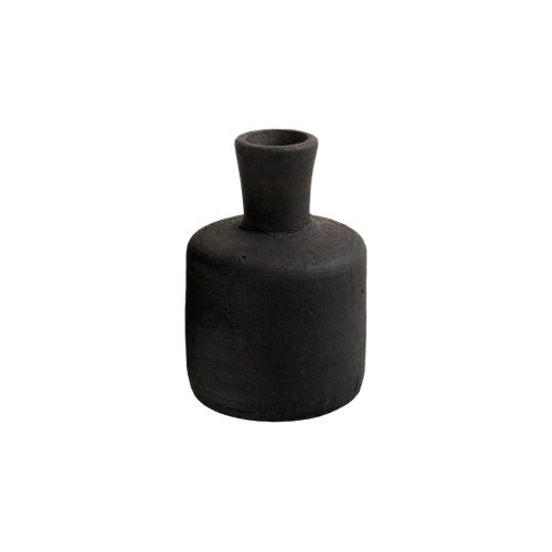 Terracotta Bottle - Small