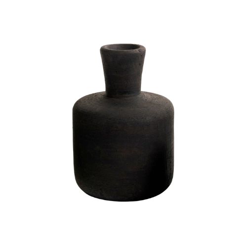 Terracotta Bottle - Large