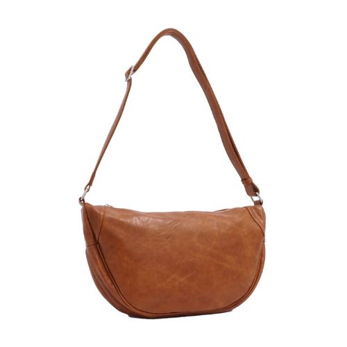 Aryna Crossbody