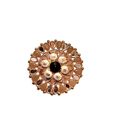 Ring-Royal Ash 548