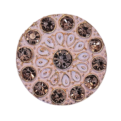Ring-Imperial SAND 11