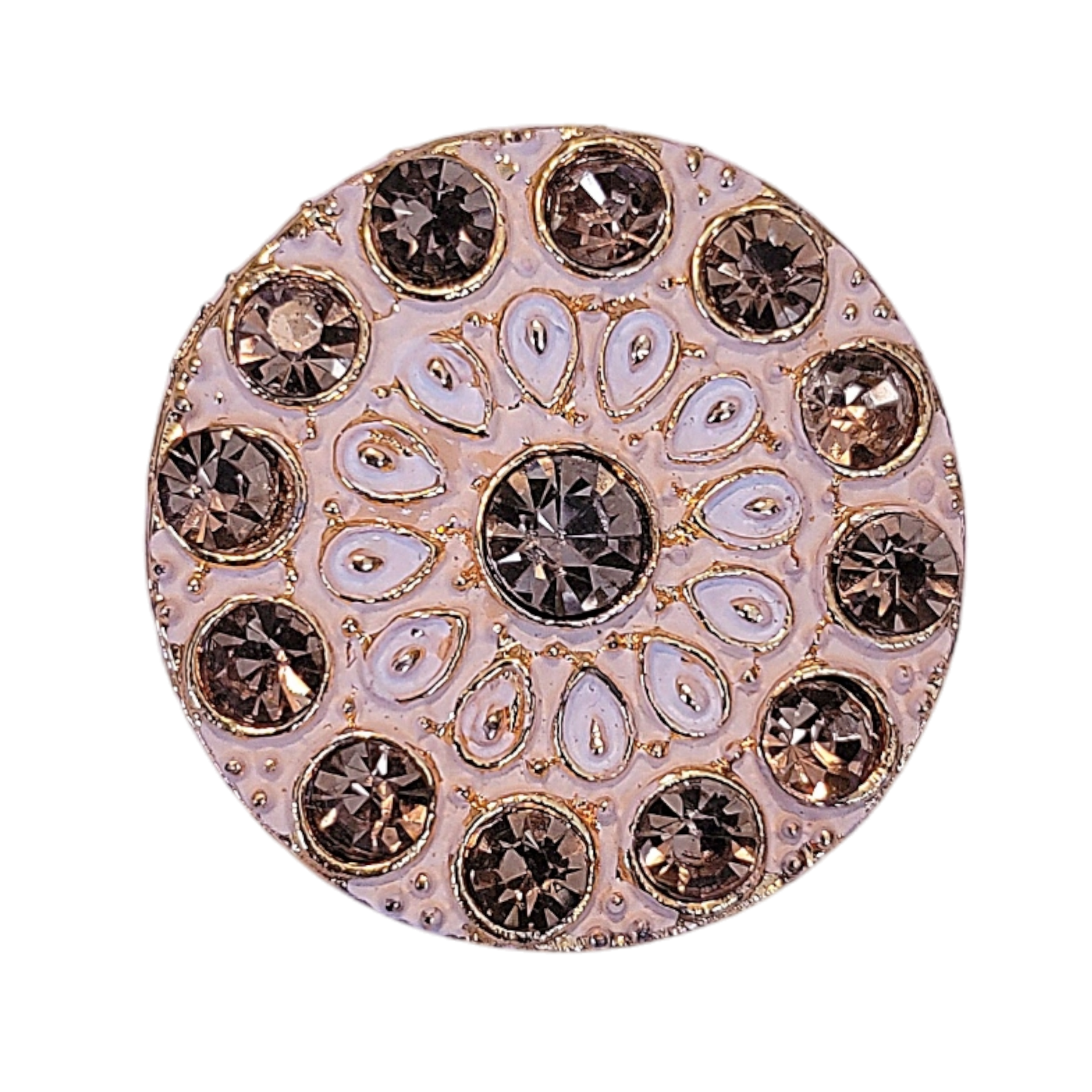 Ring-Imperial SAND 11