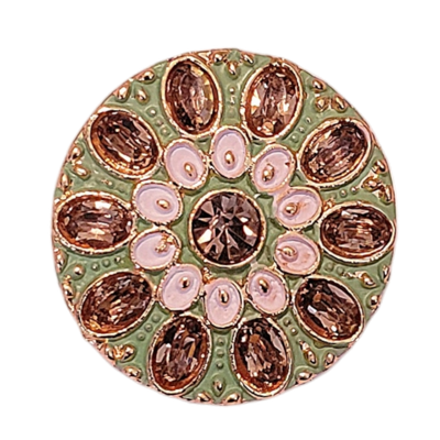 Ring-Imperial MINT 12