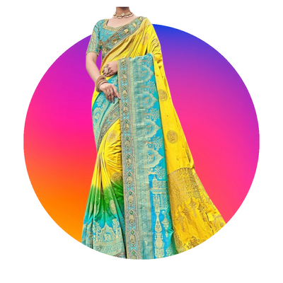 Saree