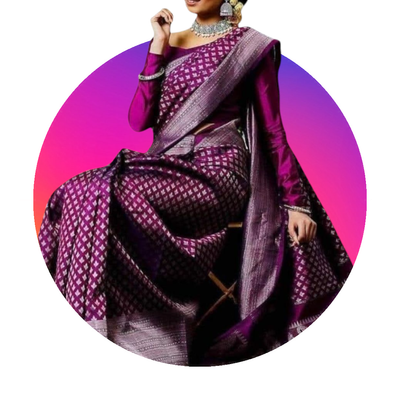 WOMENSWEAR