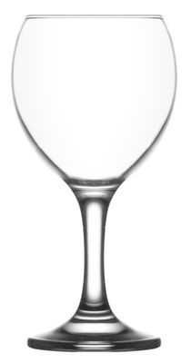 Misket Water Glasses 8.75oz