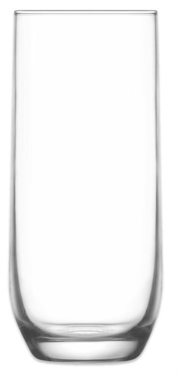 Sude Highball Tumblers 14oz (6cp/cs)