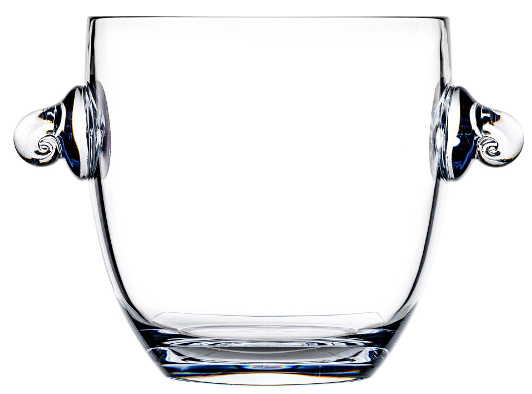 Ice Bucket 169oz