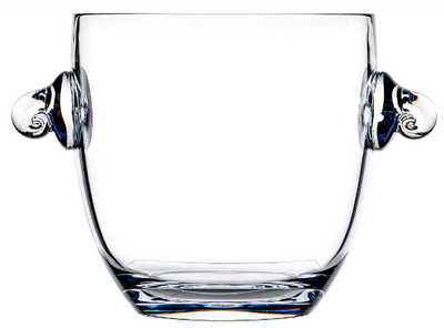 Ice Bucket 169oz
