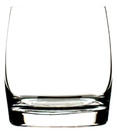B-Line 11oz - Old Fashioned (6pc/cs)