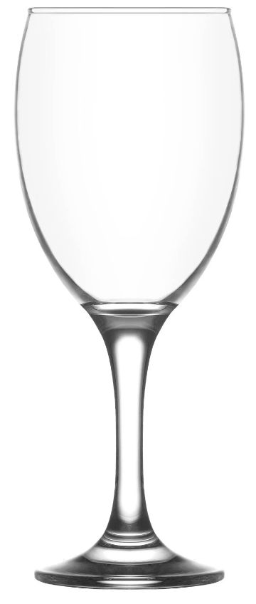 Empire Goblet 20oz (6cp/cs)