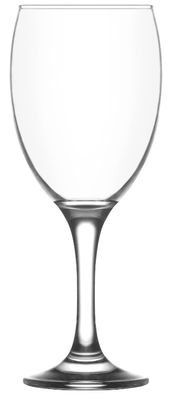 Empire Goblet 20oz (6cp/cs)