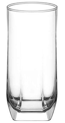 Tuana Highball Tumblers 11oz (6cp/cs)