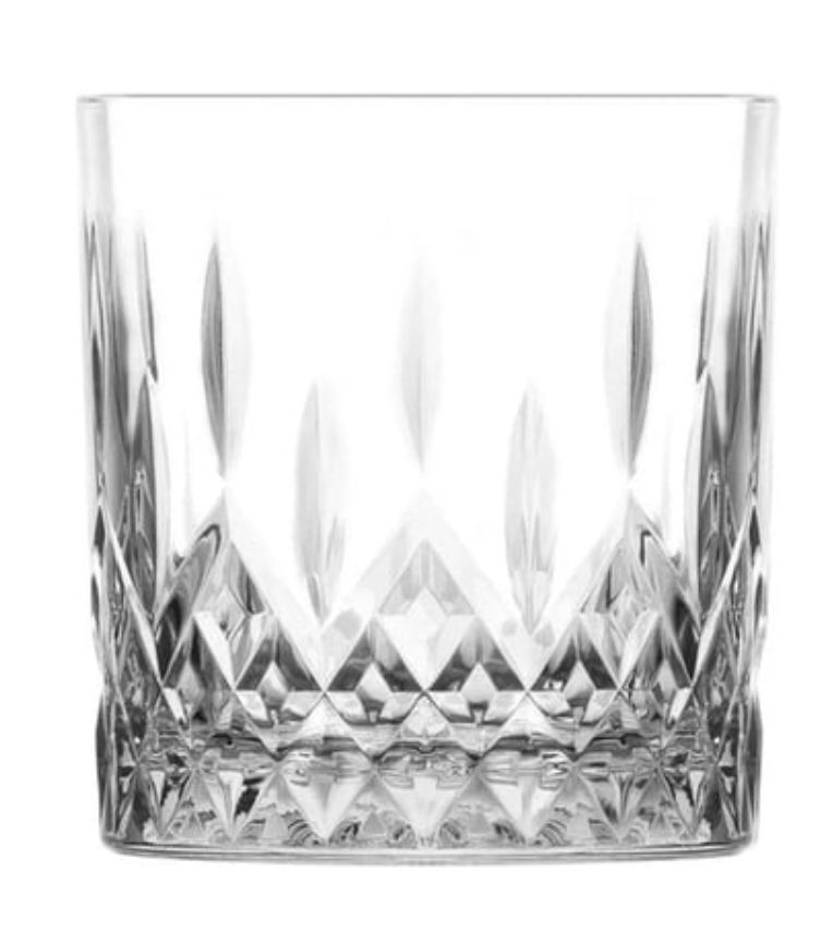 Odin Rock 11oz (6cp/cs)