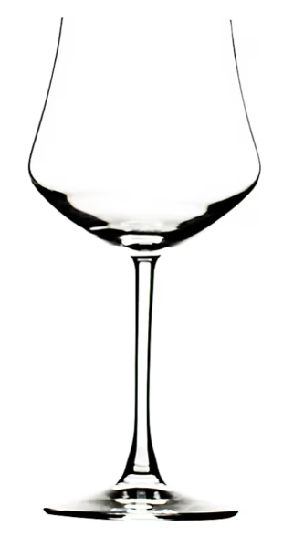 Evo 14.5oz - Wine (DZ)