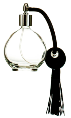 Atomizer 4.25oz